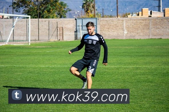 App Interface Preview