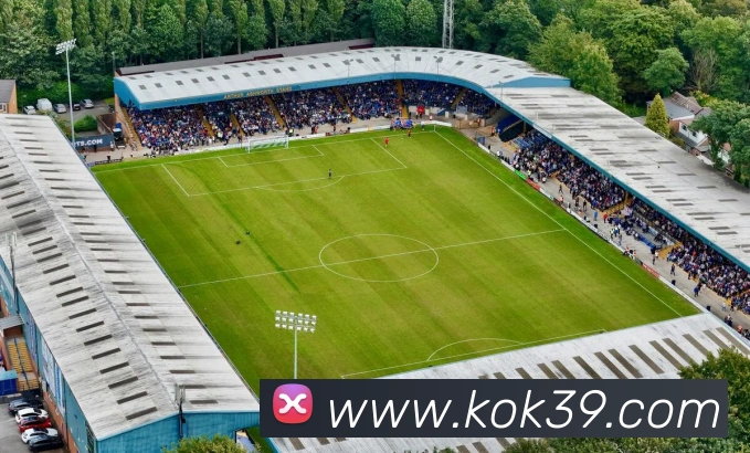 kok体育APP 封面图